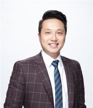 Henry Lam, REALTOR<sup>®</sup>
