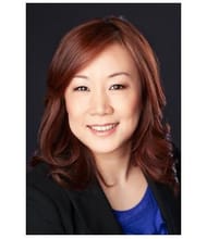 Jackie Lee, REALTOR<sup>®</sup>, Personal Real Estate Corporation
