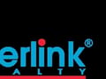 Interlink Realty, 