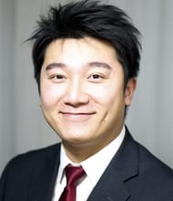 Derrick Chow, REALTOR<sup>®</sup>