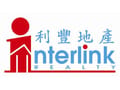 Interlink Realty, 