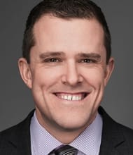 Brian Fedyshen, REALTOR<sup>®</sup>