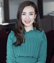 Wendy Zhao, REALTOR<sup>®</sup>, Personal Real Estate Corporation