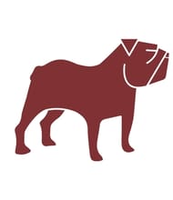 Paul Fraser, REALTOR<sup>®</sup>, Personal Real Estate Corporation