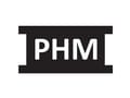 Power House Marketing Inc., 