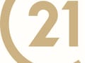 Century 21 Prudential Estates (Rmd) Ltd., 