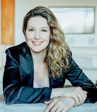 Mila Lane, REALTOR<sup>®</sup>, Personal Real Estate Corporation