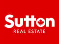 Sutton Group-West Coast Realty, 