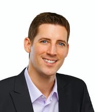 Erik Madsen, REALTOR<sup>®</sup>, Personal Real Estate Corporation