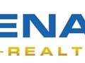 Renanza Realty Inc., 