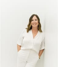 Alison Steen, REALTOR<sup>®</sup>, Personal Real Estate Corporation