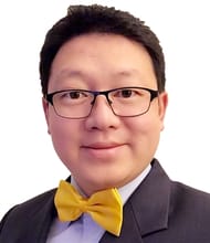 Allen Young, REALTOR<sup>®</sup>, Personal Real Estate Corporation