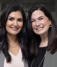 Suzanne Callaghan, REALTOR<sup>®</sup>, Personal Real Estate Corporation