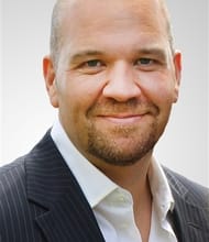 Mike Sawyer, REALTOR<sup>®</sup>, Personal Real Estate Corporation