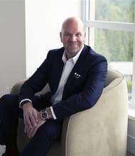 Mike Sawyer, REALTOR<sup>®</sup>, Personal Real Estate Corporation