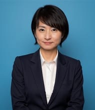 Ellen Chiang, REALTOR<sup>®</sup>
