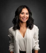 Thu Pham, REALTOR<sup>®</sup>, Personal Real Estate Corporation