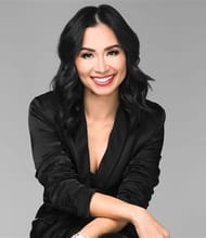 Thu Pham, REALTOR<sup>®</sup>, Personal Real Estate Corporation
