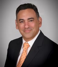 Sina Tajbakhsh, REALTOR<sup>®</sup>, Personal Real Estate Corporation