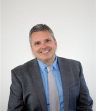 Darryl Persello, REALTOR<sup>®</sup>