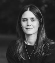 Whitney Lewis, REALTOR<sup>®</sup>, Personal Real Estate Corporation