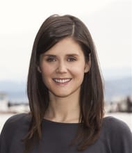 Whitney Lewis, REALTOR<sup>®</sup>, Personal Real Estate Corporation
