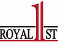 Royal First Realty, 