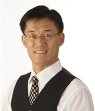 Alvin Kim, REALTOR<sup>®</sup>
