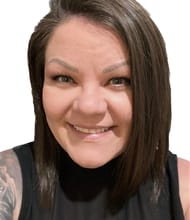 Maria Dolgova, REALTOR<sup>®</sup>