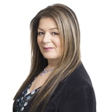 Risa Bassetto, REALTOR<sup>®</sup>