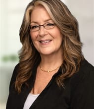 Risa Bassetto, REALTOR<sup>®</sup>