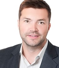 Scott Wallace, REALTOR<sup>®</sup>, Personal Real Estate Corporation
