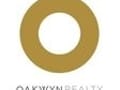 Oakwyn Realty Ltd., 