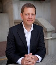 Ryan Howlett, REALTOR<sup>®</sup>, Personal Real Estate Corporation