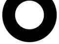 Oakwyn Realty Ltd., 