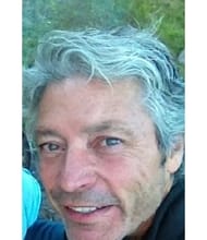 Henry Hutchinson, REALTOR<sup>®</sup>