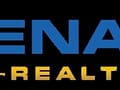 Renanza Realty Inc., 