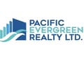 Pacific Evergreen Realty Ltd., 
