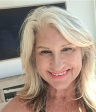Lois Marie Sullivan, REALTOR<sup>®</sup>, Personal Real Estate Corporation