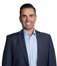 Kamran Tafakori, REALTOR<sup>®</sup>