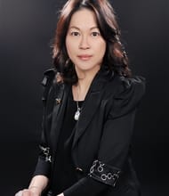 Aries Sum, REALTOR<sup>®</sup>