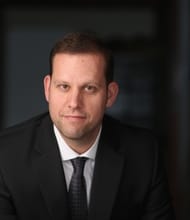 Joe Liberatore, REALTOR<sup>®</sup>