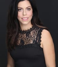 Carmen Leal, REALTOR<sup>®</sup>, Personal Real Estate Corporation
