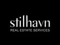Stilhavn Real Estate Services, 