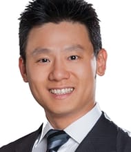 Jack Tsai, REALTOR<sup>®</sup>, Personal Real Estate Corporation