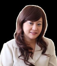 Maggie Feng, REALTOR<sup>®</sup>