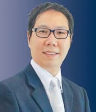 Peter Mc Lee, REALTOR<sup>®</sup>, Personal Real Estate Corporation