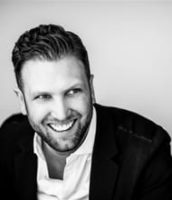 Mark Eilers, REALTOR<sup>®</sup>, Personal Real Estate Corporation