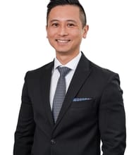 David Tang, REALTOR<sup>®</sup>