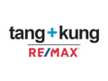RE/MAX Crest Realty, 